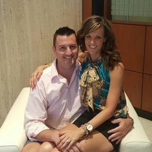 Meet your Posher, Danny